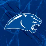 Springboro Panthers Athletics icon