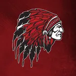 Wauseon Athletics icon