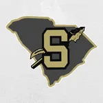 Socastee Athletics icon