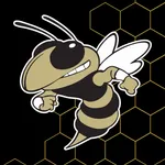 T. L. Hanna Athletics icon