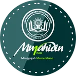 Mujahidin Magz icon