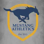 Austin Classical Athletics icon