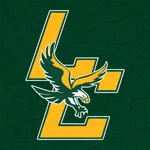 Legacy Eagles Athletics icon