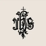 Daily Mass Readings icon