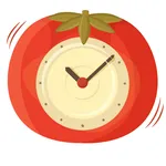 Pomodoro Timer icon