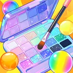 Beauty Pop: DIY Makeover icon