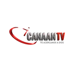 CANAAN TV icon