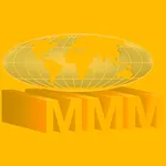 MMM TACOMA icon