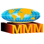 Movimiento Misionero Mundial e icon