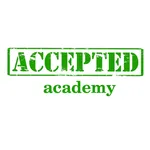 Accepted icon