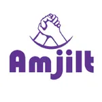 Amjilt icon