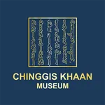 Chinggis Khaan National Museum icon