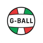 G-Ball icon