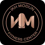 Ikh Modun Fitness Center icon