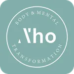 Pravilo Mongolia icon