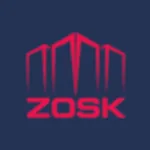 Zosk.mn icon