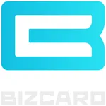 BizCard icon