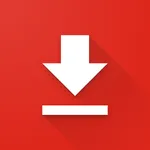 Video Downloader Pro & Browser icon