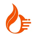 eMonos icon