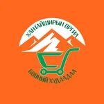 Khantaishiriin Orgil Loyalty icon