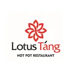 Lotus Tang Loyalty icon