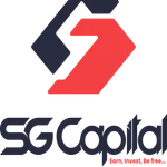 SG Capital icon