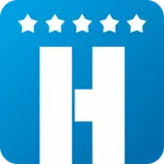 Smart HotelMobile icon