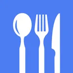 Smart RestaurantPOS icon