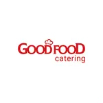 Good Food Catering icon