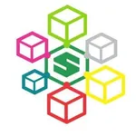 Sudalga icon