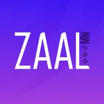 Zaal icon