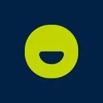 Ontap - Customer App icon