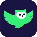 APU Employee Loyalty (NOVA) icon