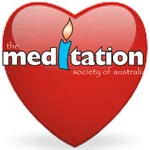 Flow of Love Meditation icon