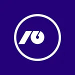 NLB Klik Crna Gora ME icon