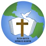 IBHA icon