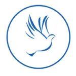 Centro Adoración Nueva Canaan icon