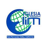Iglesia El Remanente Elim icon