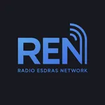 Radio Esdras Network icon