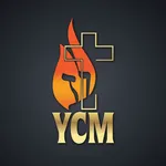 Tabernacle Of the Holy Spirit icon