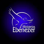 Ebenezer LA Mid City icon