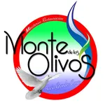 Ministerio Monte de los Olivos icon
