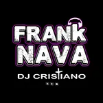 Navas Productions icon