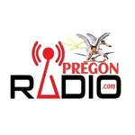 Pregon Radio icon