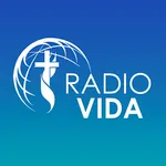 Radio Vida Fm icon