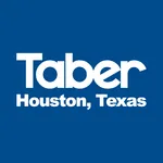 Taber Houston Texas icon