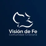 Vision de Fe icon