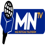 Más Noticias Televisión icon