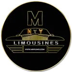 MNYLIMO icon