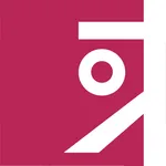 澳門來來電器廣場 - 我地信賴既電器顧問 icon